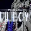 07 el de la Bulla - Pilibow - Single